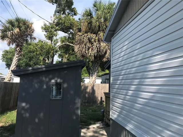 $1,600 | 7037 Lofty Drive, Port Richey, FL 34668