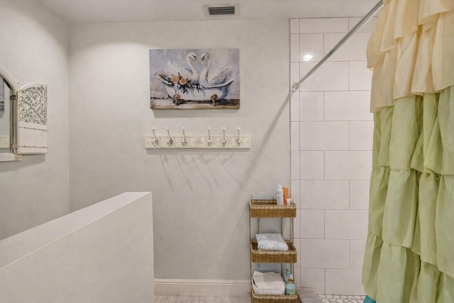 18293 Fresh Lake Way Boca Raton, FL 33498 - Photo 23 of 51 25NEUTRALCOLOR