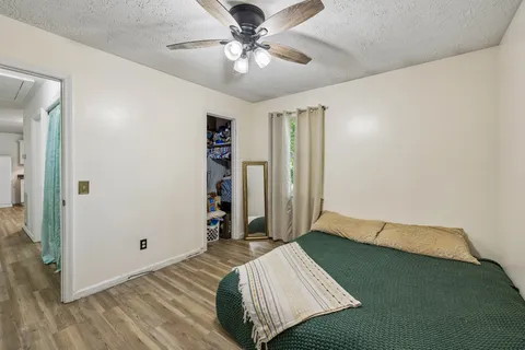 $219,900 | Undisclosed Address, Lafayette, TN 37083