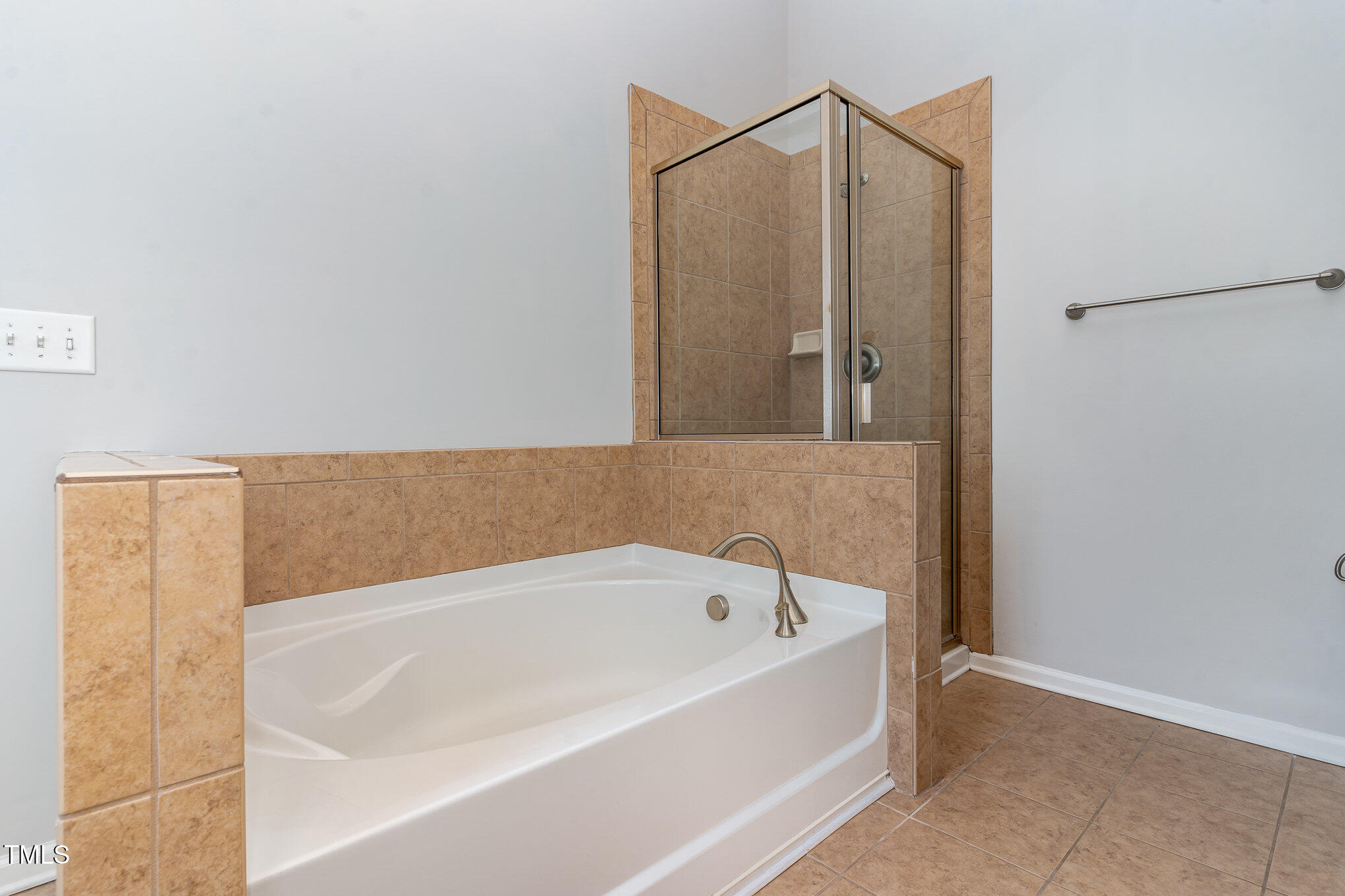 9143 Wooden Road Raleigh, NC 27617 - Photo 15 of 31 016_file_810