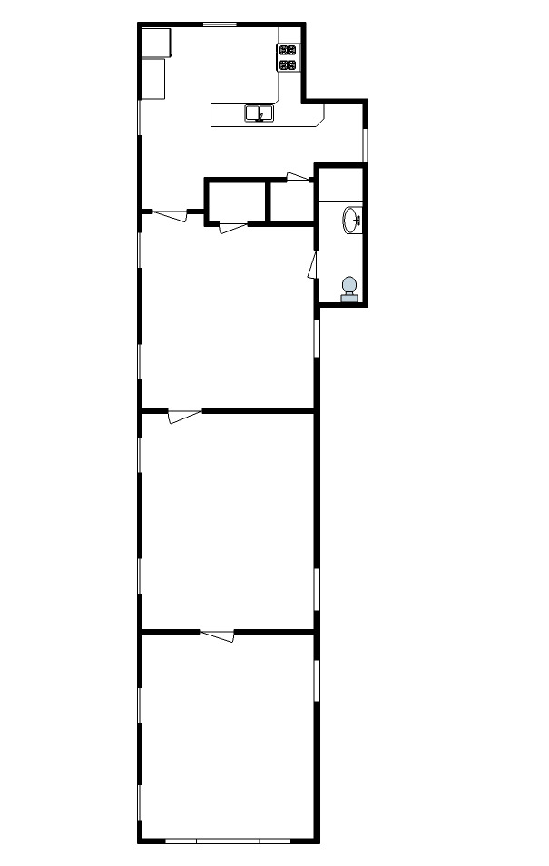 169 South Schuyler Avenue, Unit 34 Kankakee, IL 60901 - Photo 16 of 19 unknown