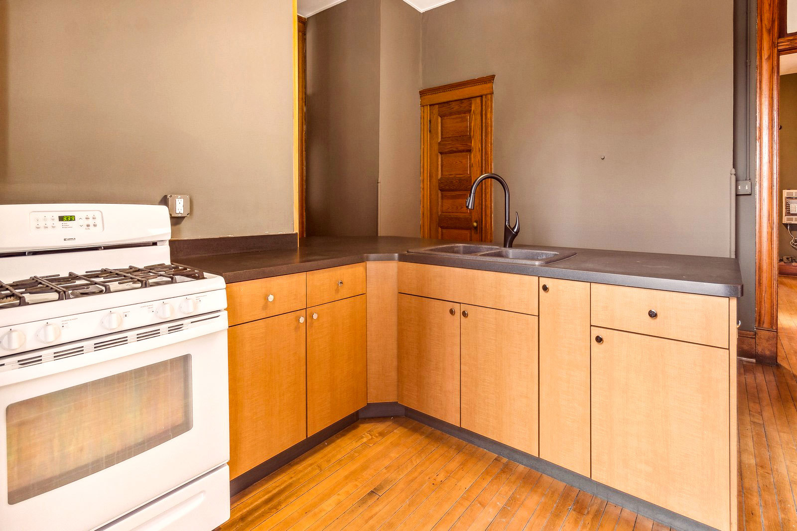 169 South Schuyler Avenue, Unit 34 Kankakee, IL 60901 - Photo 4 of 19