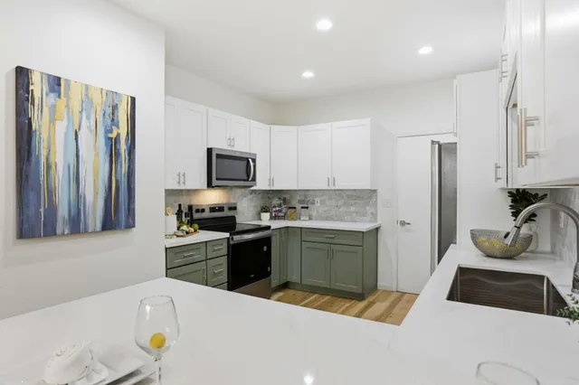 $1,225,000 | 56 Glen Lake Drive, Pacific Grove, CA 93950