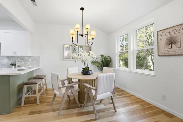 $1,225,000 | 56 Glen Lake Drive, Pacific Grove, CA 93950