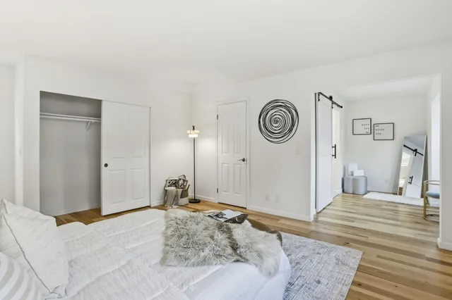 $1,225,000 | 56 Glen Lake Drive, Pacific Grove, CA 93950