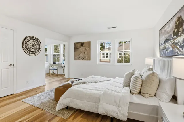 $1,225,000 | 56 Glen Lake Drive, Pacific Grove, CA 93950