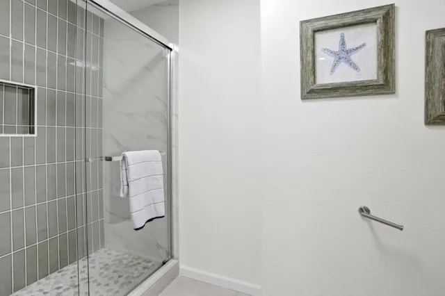 $1,225,000 | 56 Glen Lake Drive, Pacific Grove, CA 93950