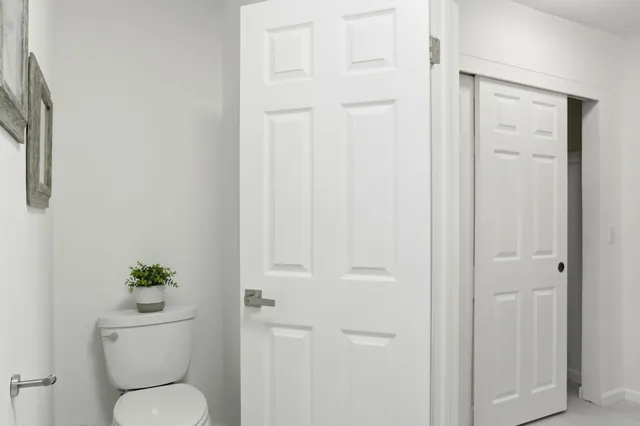 $1,225,000 | 56 Glen Lake Drive, Pacific Grove, CA 93950