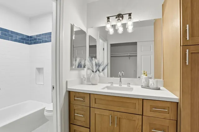 $1,225,000 | 56 Glen Lake Drive, Pacific Grove, CA 93950