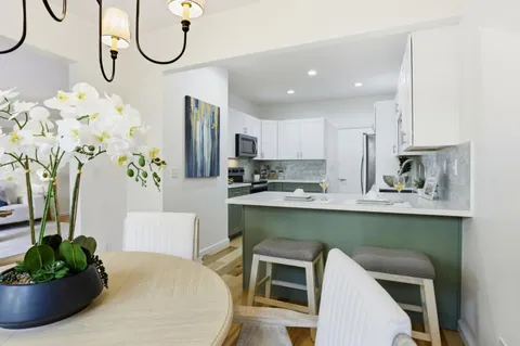 $1,199,888 | 56 Glen Lake Drive, Pacific Grove, CA 93950