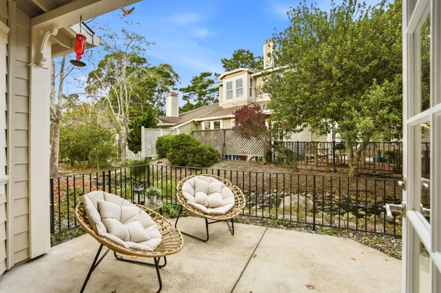 $1,225,000 | 56 Glen Lake Drive, Pacific Grove, CA 93950