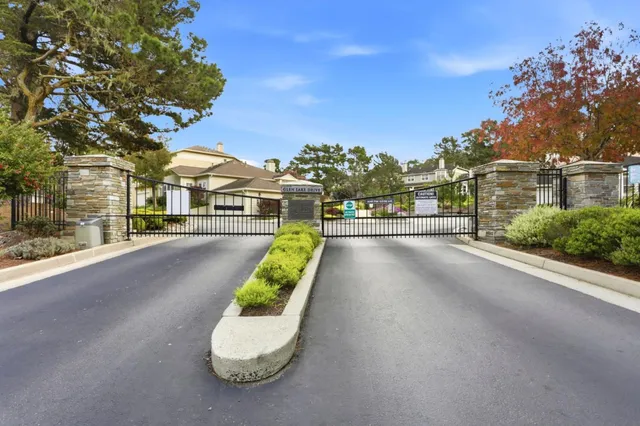 $1,225,000 | 56 Glen Lake Drive, Pacific Grove, CA 93950