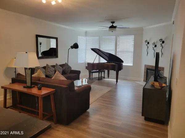 $3,500 | 19777 North 76th Street, Unit 3181, Scottsdale, AZ 85255