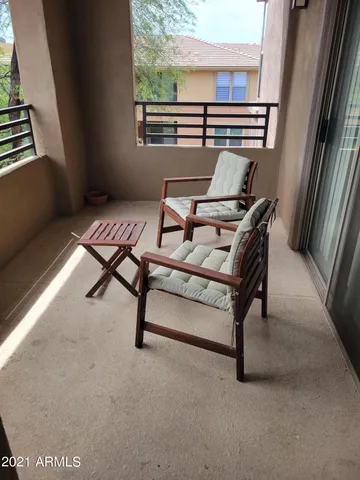 $3,500 | 19777 North 76th Street, Unit 3181, Scottsdale, AZ 85255