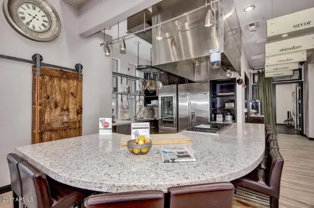 $3,500 | 19777 North 76th Street, Unit 3181, Scottsdale, AZ 85255