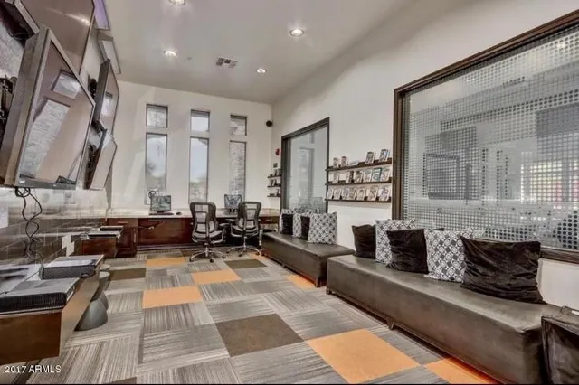 $3,500 | 19777 North 76th Street, Unit 3181, Scottsdale, AZ 85255