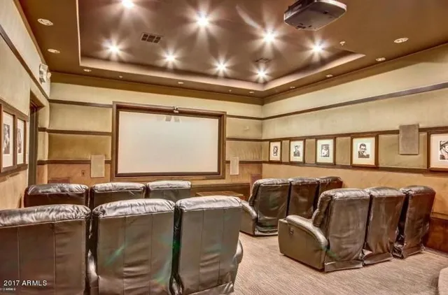 $3,500 | 19777 North 76th Street, Unit 3181, Scottsdale, AZ 85255