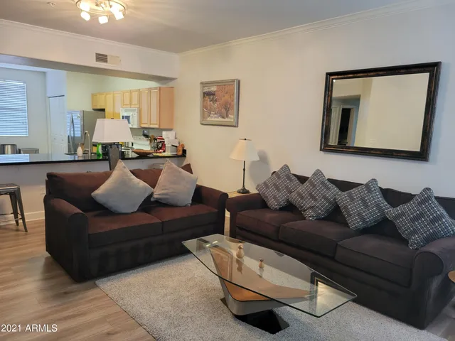 $3,500 | 19777 North 76th Street, Unit 3181, Scottsdale, AZ 85255