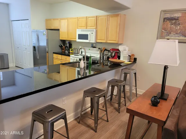 $3,500 | 19777 North 76th Street, Unit 3181, Scottsdale, AZ 85255