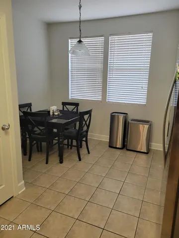 $3,500 | 19777 North 76th Street, Unit 3181, Scottsdale, AZ 85255
