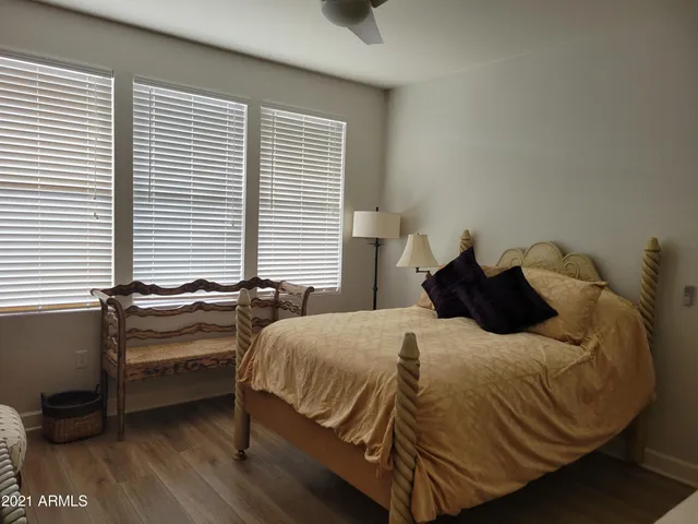 $3,500 | 19777 North 76th Street, Unit 3181, Scottsdale, AZ 85255