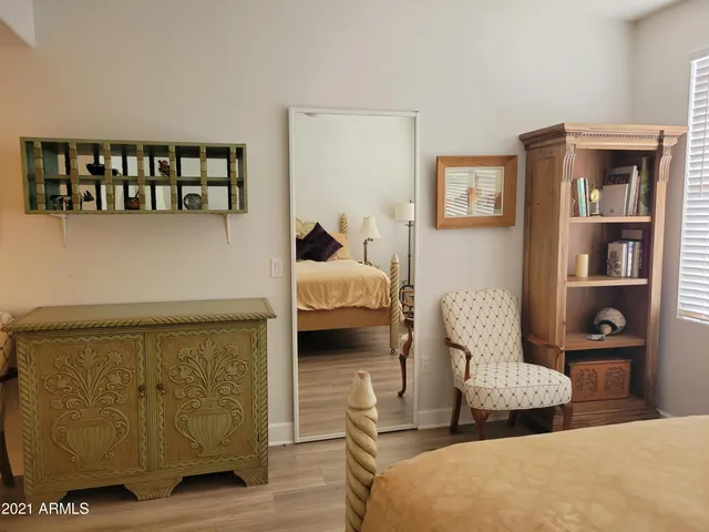 $3,500 | 19777 North 76th Street, Unit 3181, Scottsdale, AZ 85255