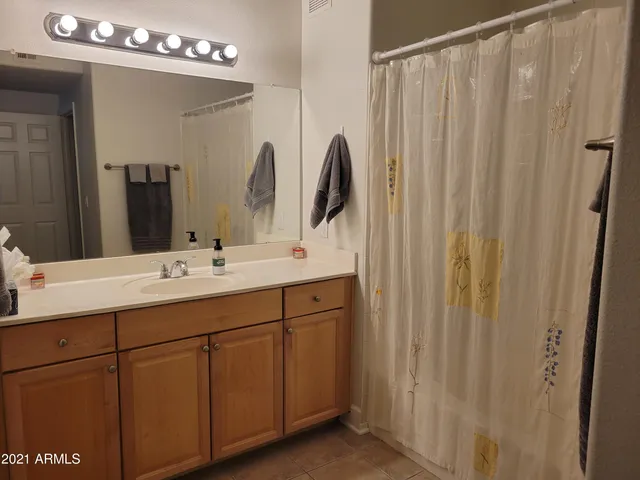 $3,500 | 19777 North 76th Street, Unit 3181, Scottsdale, AZ 85255