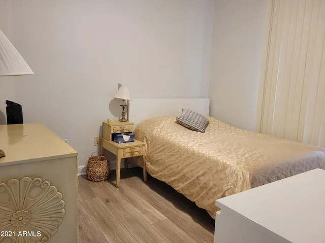 $3,500 | 19777 North 76th Street, Unit 3181, Scottsdale, AZ 85255