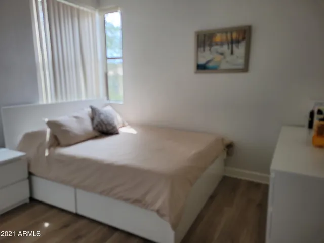 $3,500 | 19777 North 76th Street, Unit 3181, Scottsdale, AZ 85255