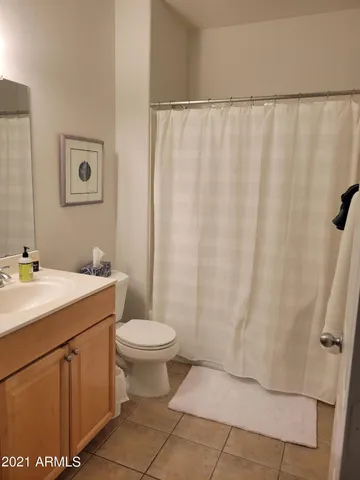 $3,500 | 19777 North 76th Street, Unit 3181, Scottsdale, AZ 85255