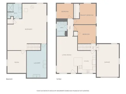 $410,000 | 712 Spring Street, Roselle, IL 60172