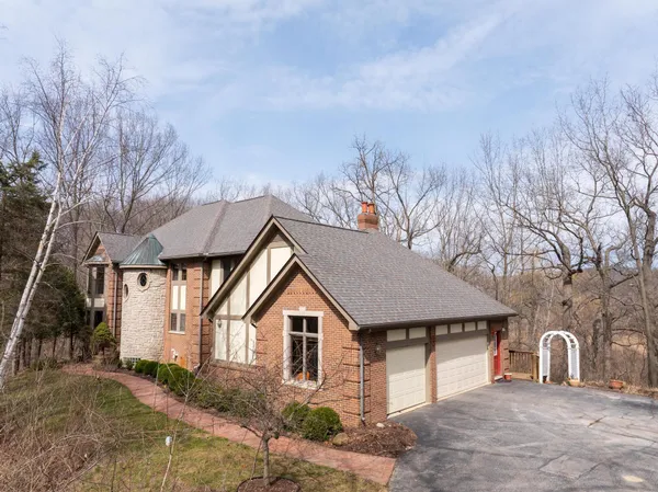 $888,000 | 1260 Silver Bell Road, Rochester, MI 48306