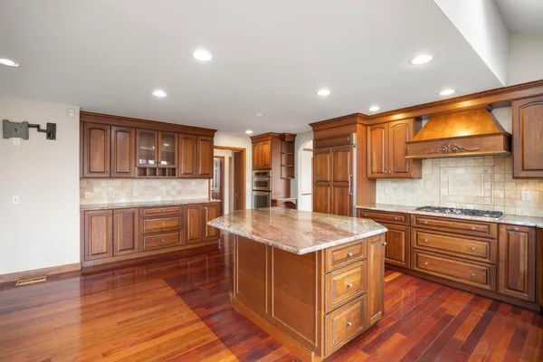 $888,000 | 1260 Silver Bell Road, Rochester, MI 48306