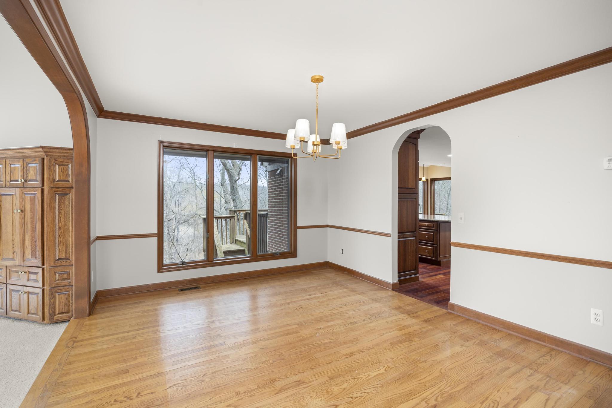 1260 Silver Bell Road Rochester, MI 48306 - Photo 14 of 63 1260 Silverbell Rd 15