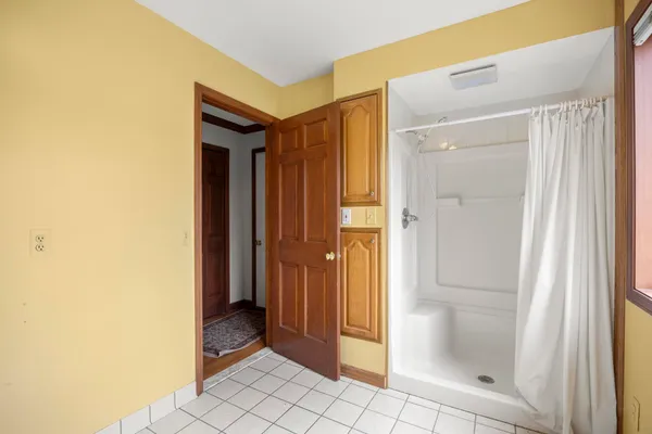 $888,000 | 1260 Silver Bell Road, Rochester, MI 48306