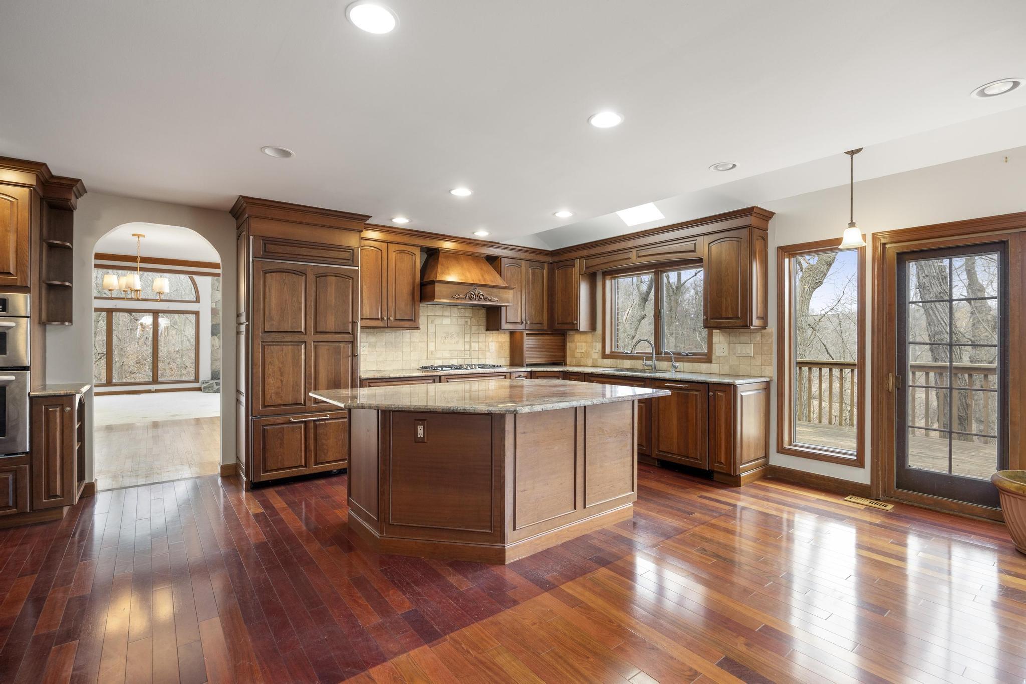 1260 Silver Bell Road Rochester, MI 48306 - Photo 16 of 63 1260 Silverbell Rd 17