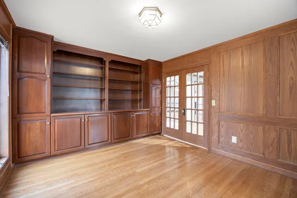 $888,000 | 1260 Silver Bell Road, Rochester, MI 48306
