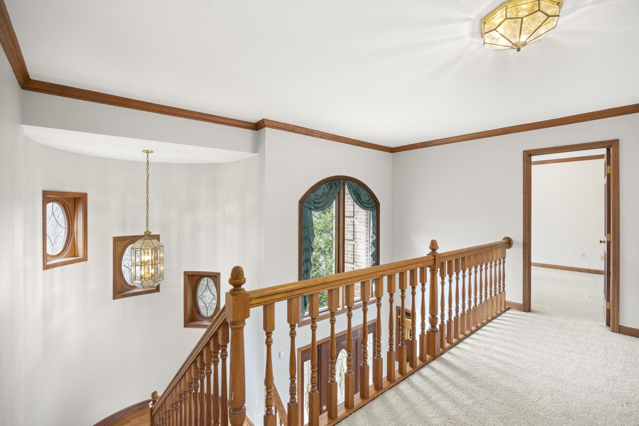 1260 Silver Bell Road Rochester, MI 48306 - Photo 19 of 58 1260 Silverbell Rd 24