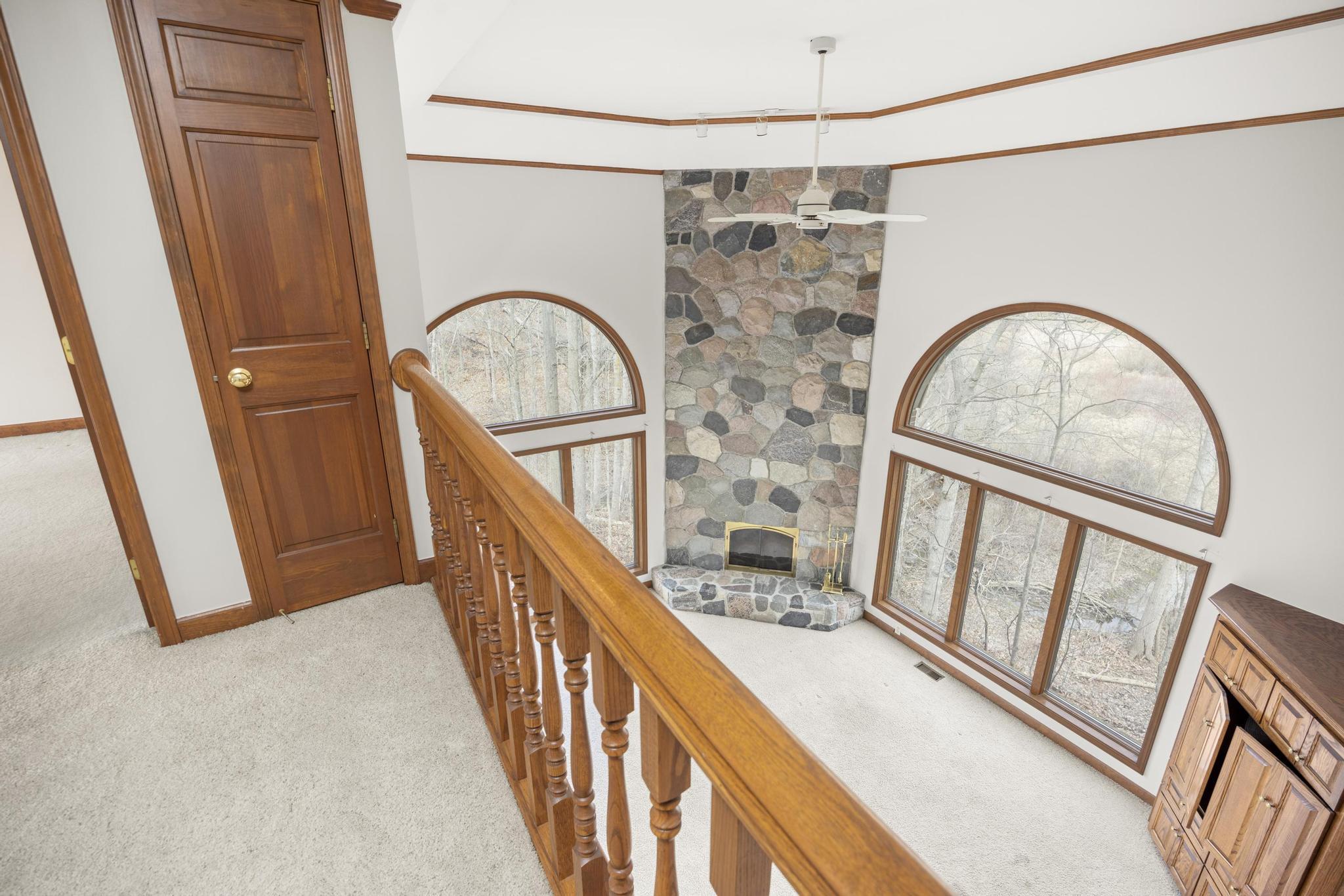 1260 Silver Bell Road Rochester, MI 48306 - Photo 20 of 58 1260 Silverbell Rd 25