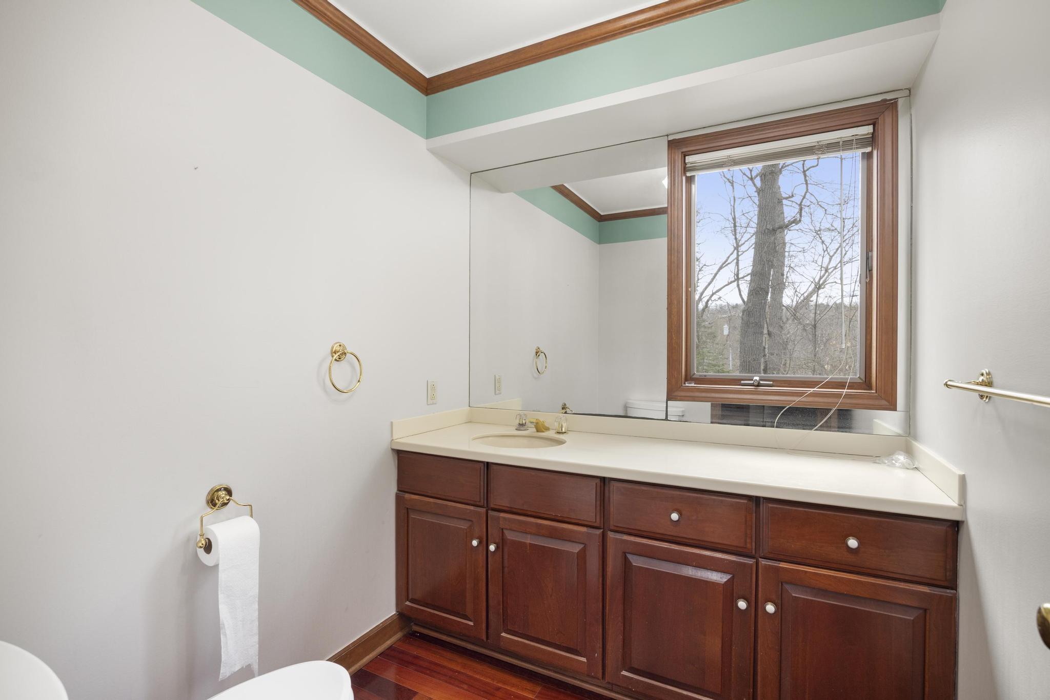 1260 Silver Bell Road Rochester, MI 48306 - Photo 20 of 63 1260 Silverbell Rd 21