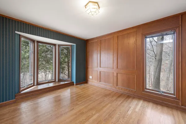 $888,000 | 1260 Silver Bell Road, Rochester, MI 48306