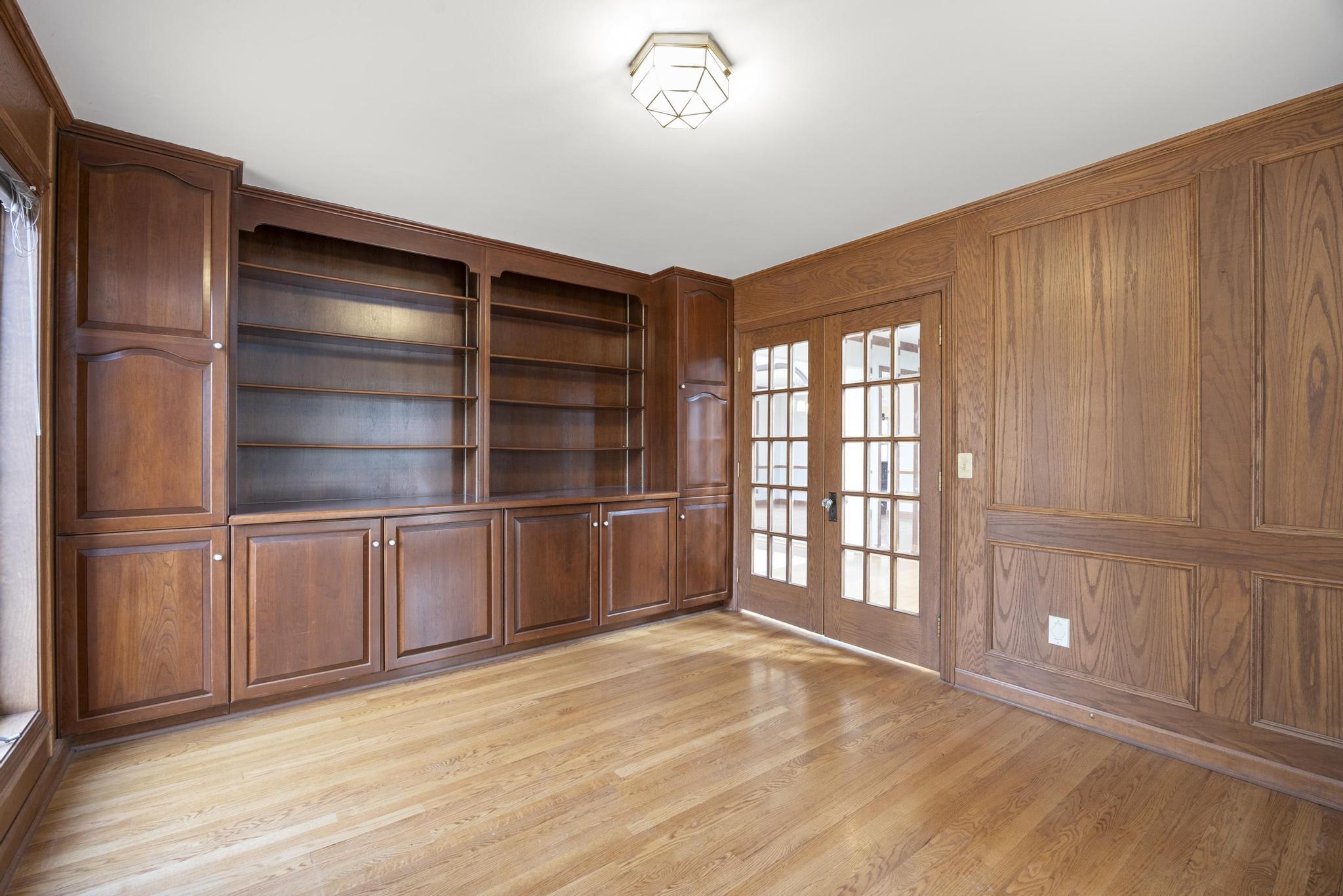 1260 Silver Bell Road Rochester, MI 48306 - Photo 22 of 63 1260 Silverbell Rd 23