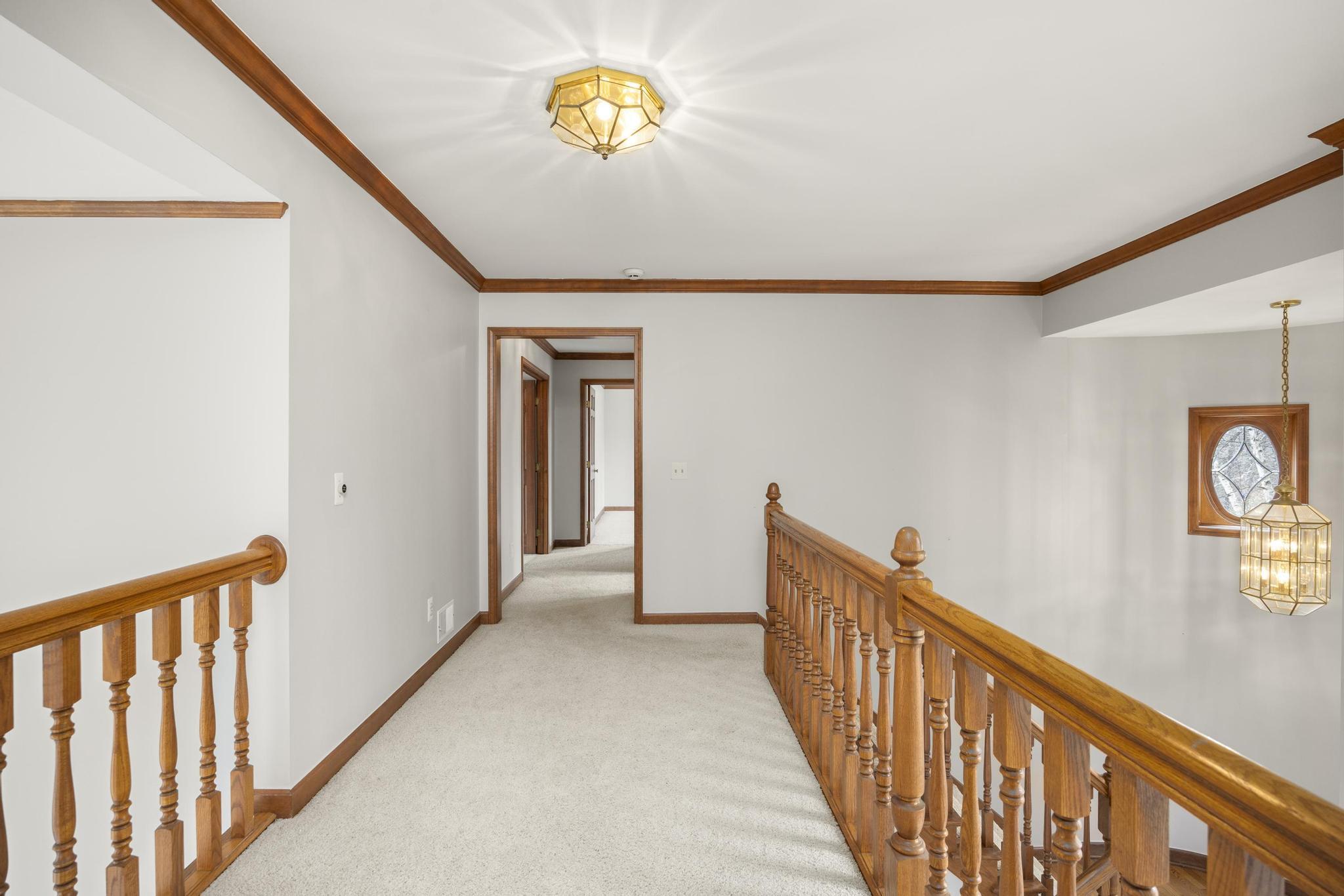 1260 Silver Bell Road Rochester, MI 48306 - Photo 23 of 58 1260 Silverbell Rd 28