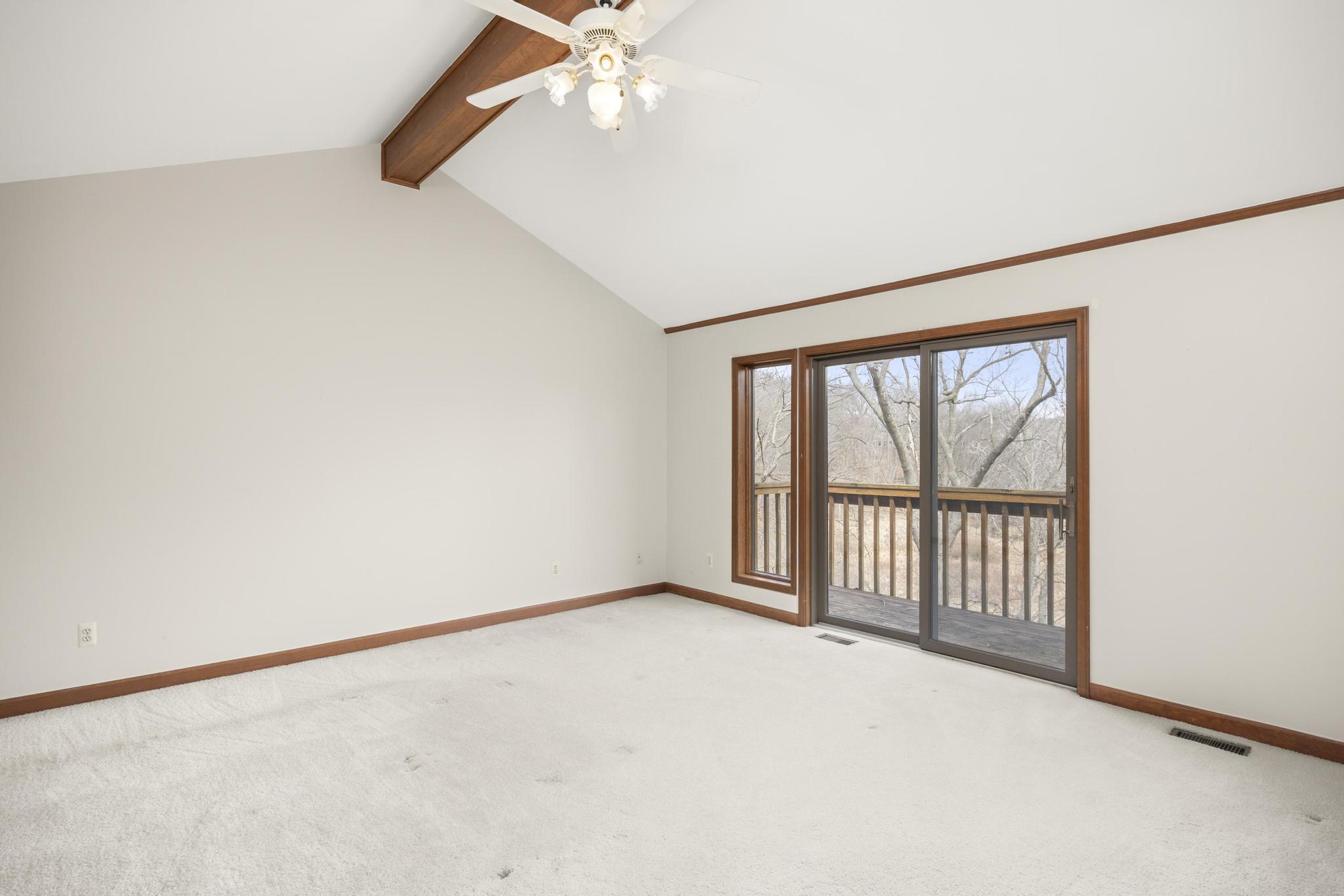 1260 Silver Bell Road Rochester, MI 48306 - Photo 24 of 58 1260 Silverbell Rd 29