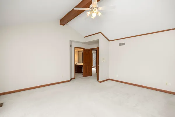 $888,000 | 1260 Silver Bell Road, Rochester, MI 48306