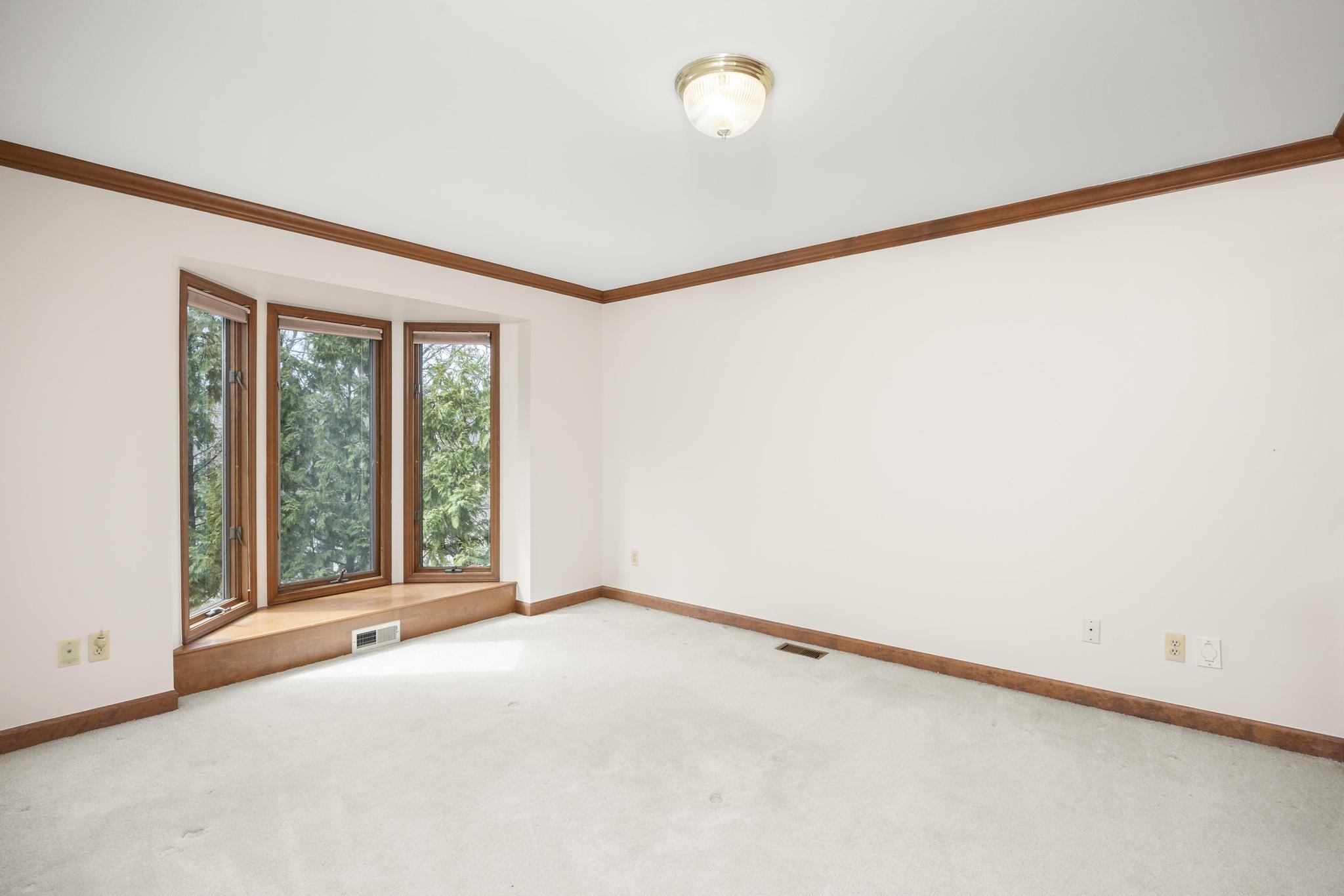 1260 Silver Bell Road Rochester, MI 48306 - Photo 25 of 63 1260 Silverbell Rd 26