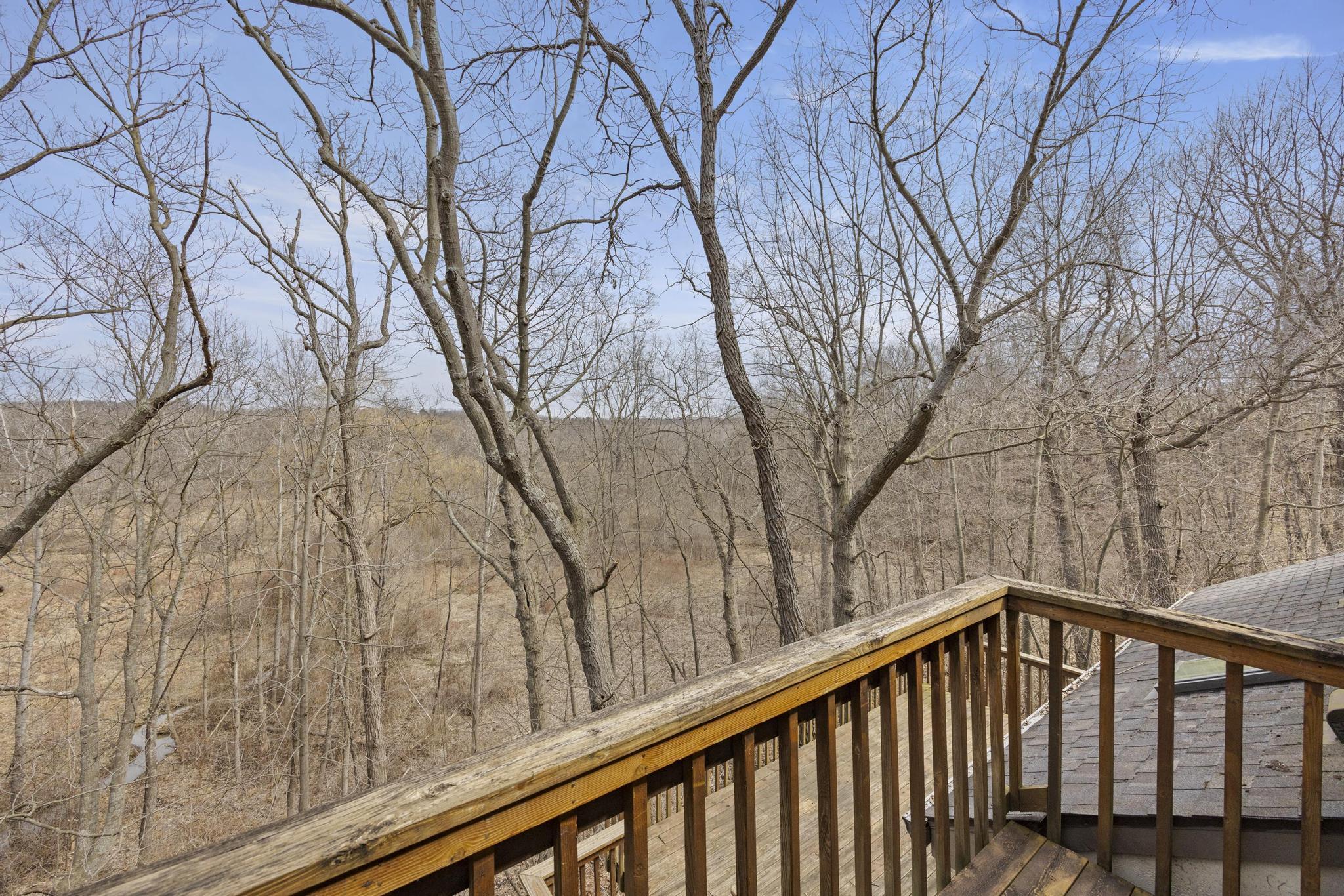 1260 Silver Bell Road Rochester, MI 48306 - Photo 26 of 58 1260 Silverbell Rd 31