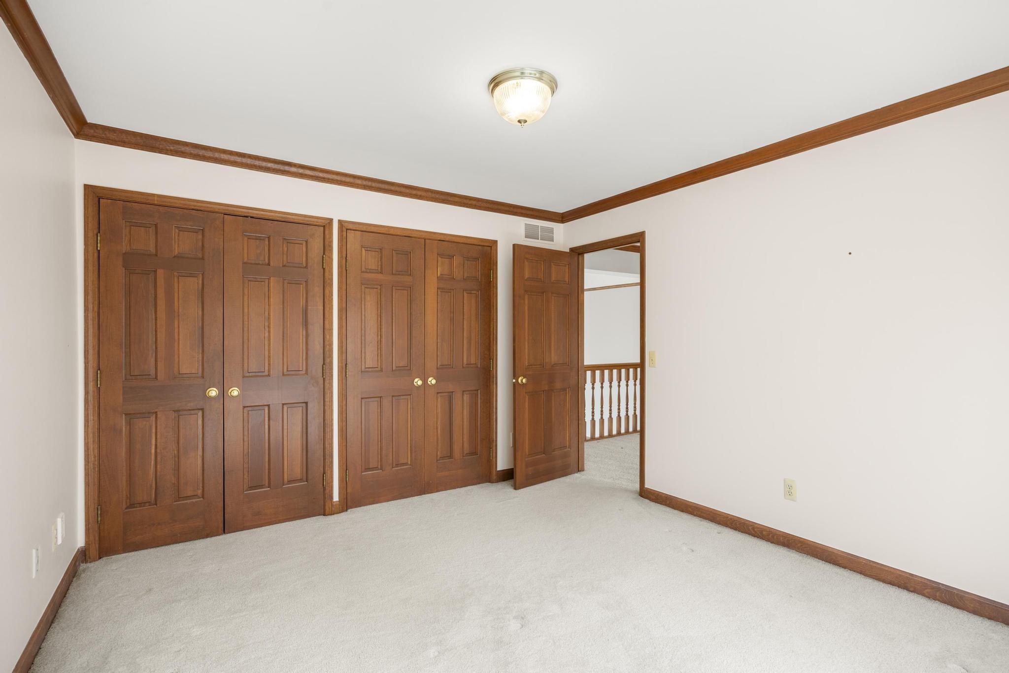 1260 Silver Bell Road Rochester, MI 48306 - Photo 26 of 63 1260 Silverbell Rd 27