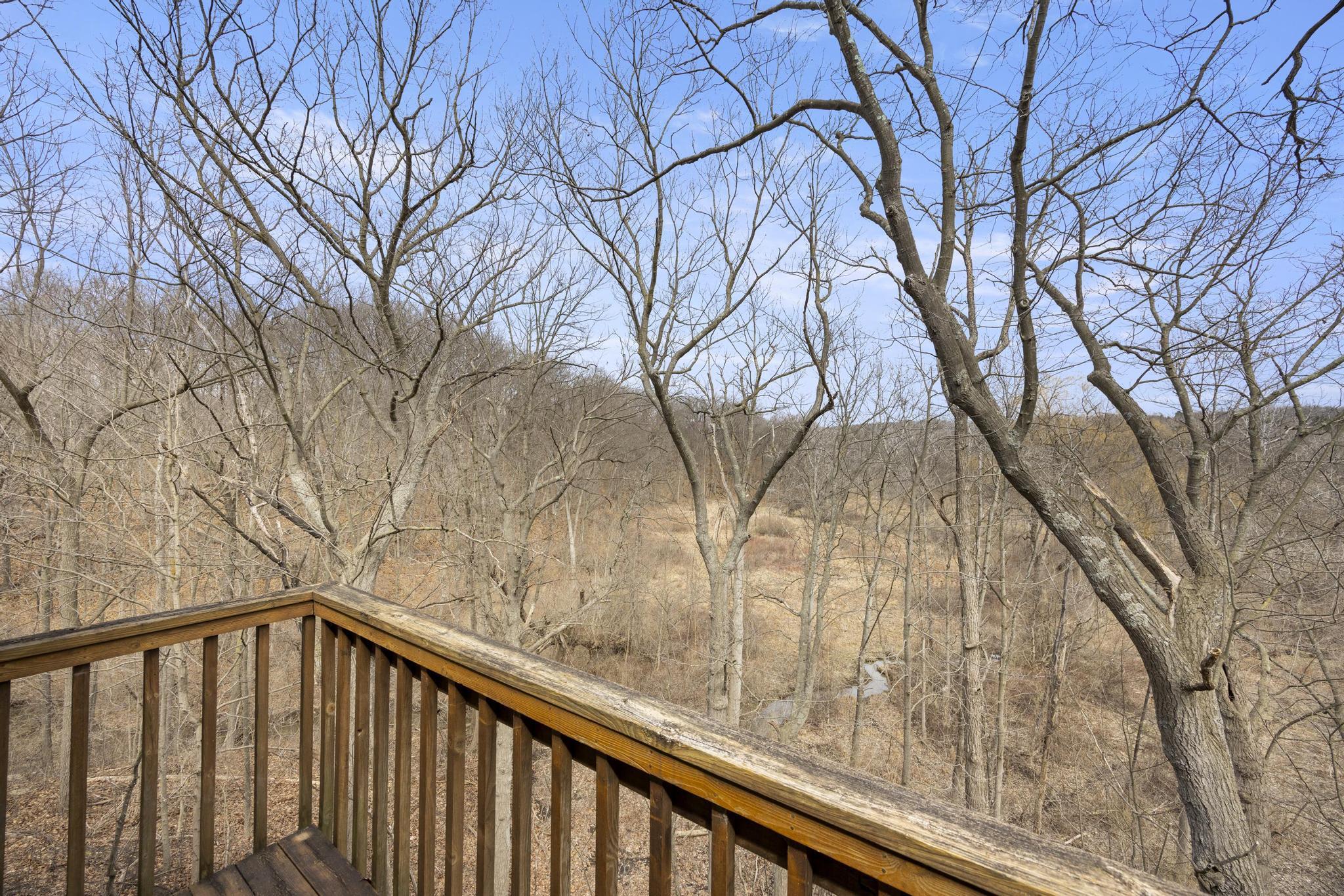 1260 Silver Bell Road Rochester, MI 48306 - Photo 27 of 58 1260 Silverbell Rd 32