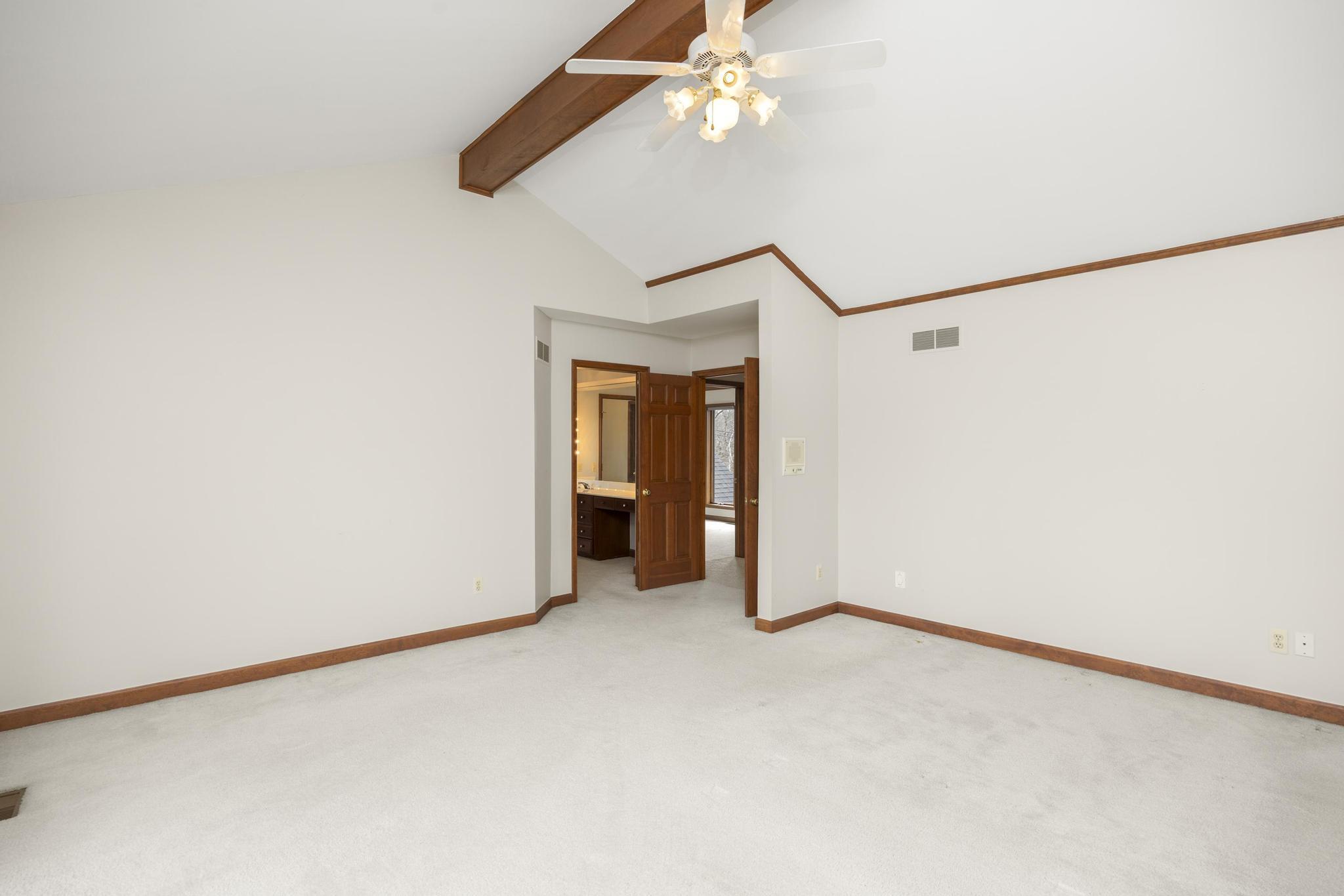 1260 Silver Bell Road Rochester, MI 48306 - Photo 29 of 63 1260 Silverbell Rd 30